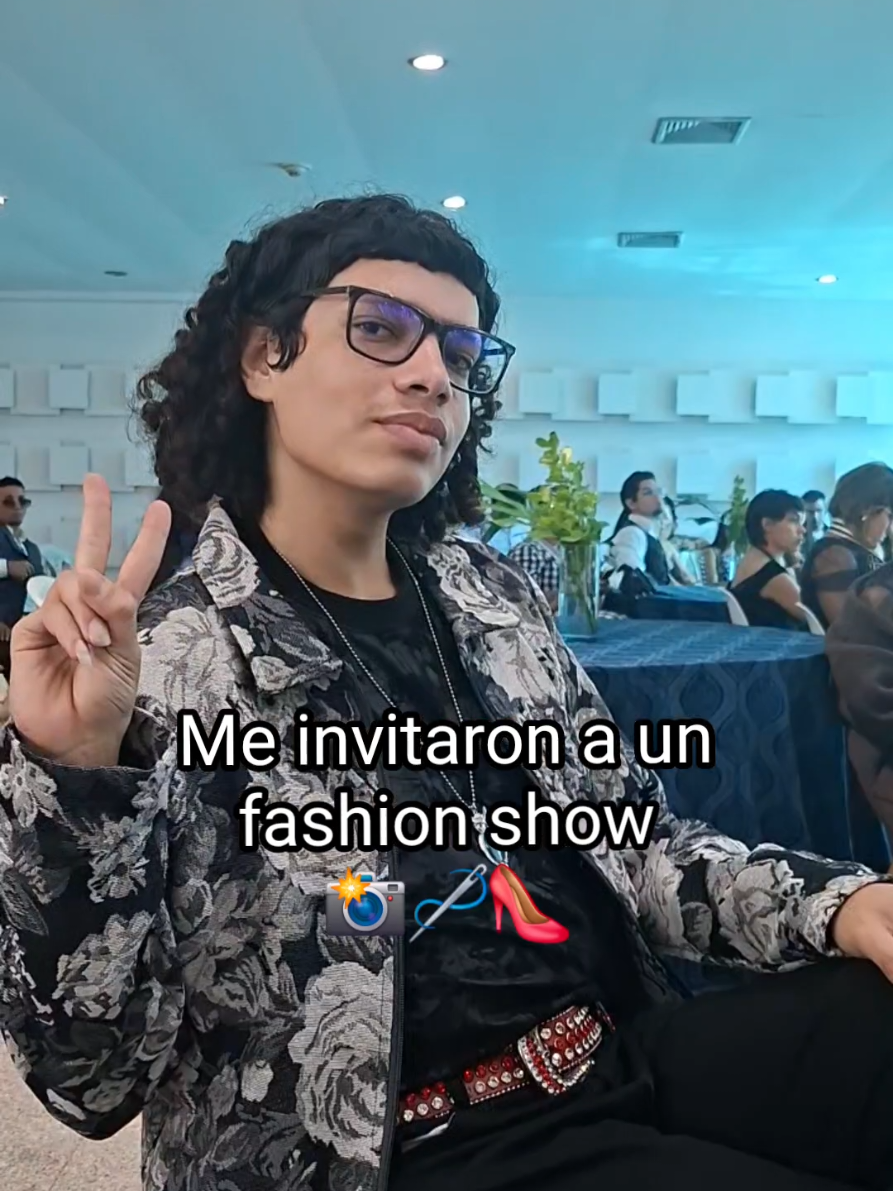 @Bujarras