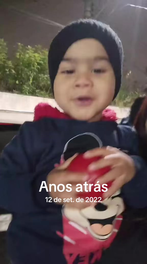 @PedroFreires🅿️