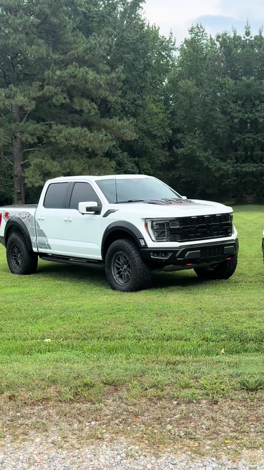 @davisautosales