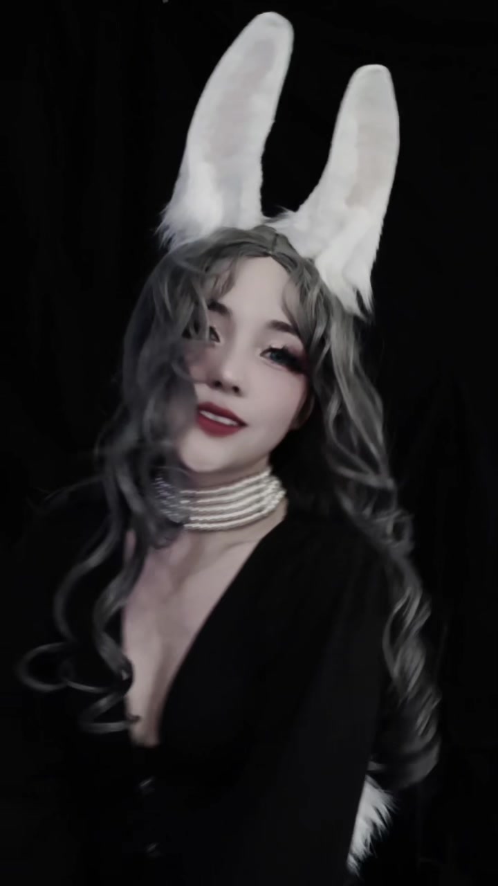 @Nayuki Roromiya
