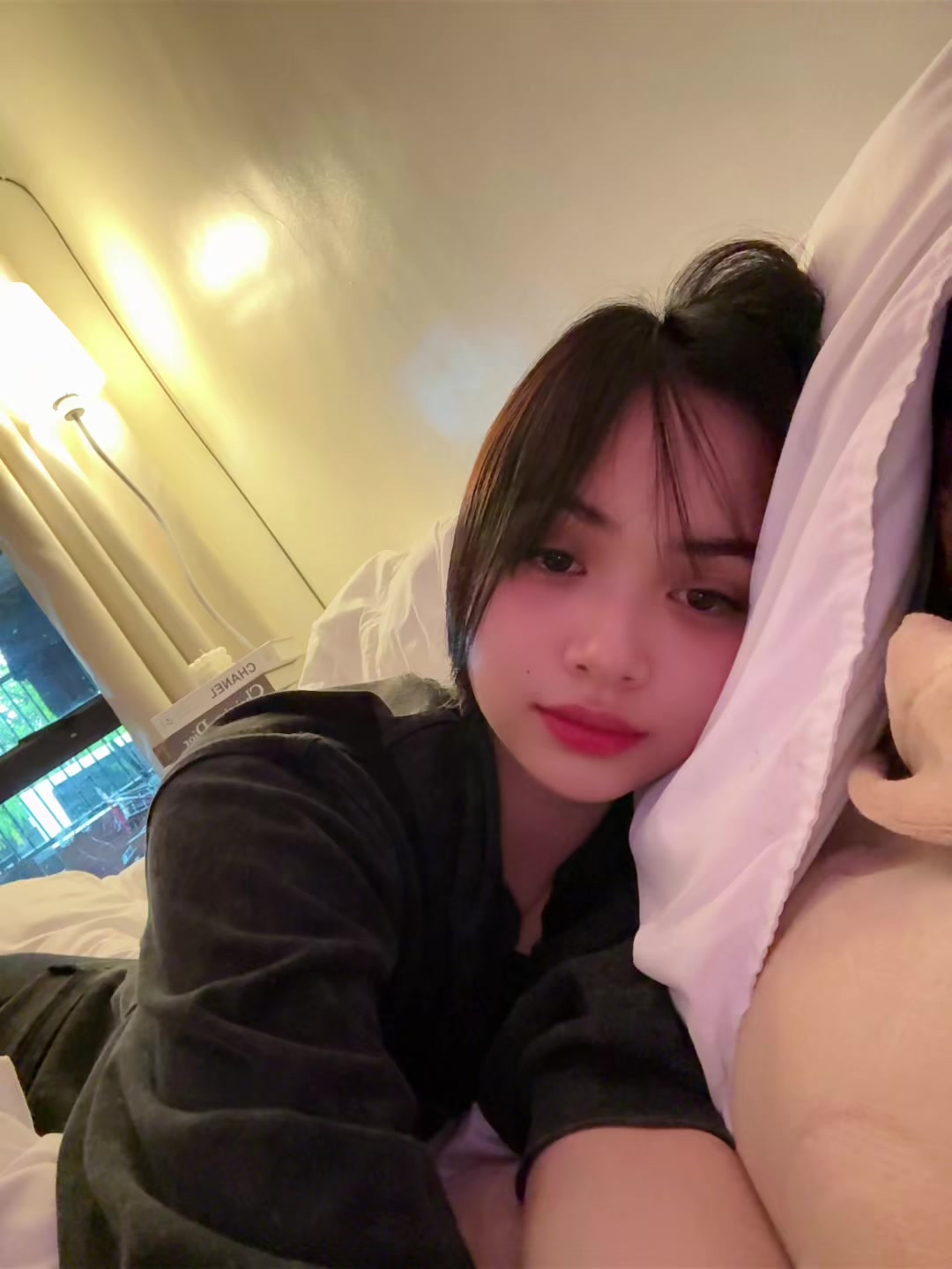 @Nicollei