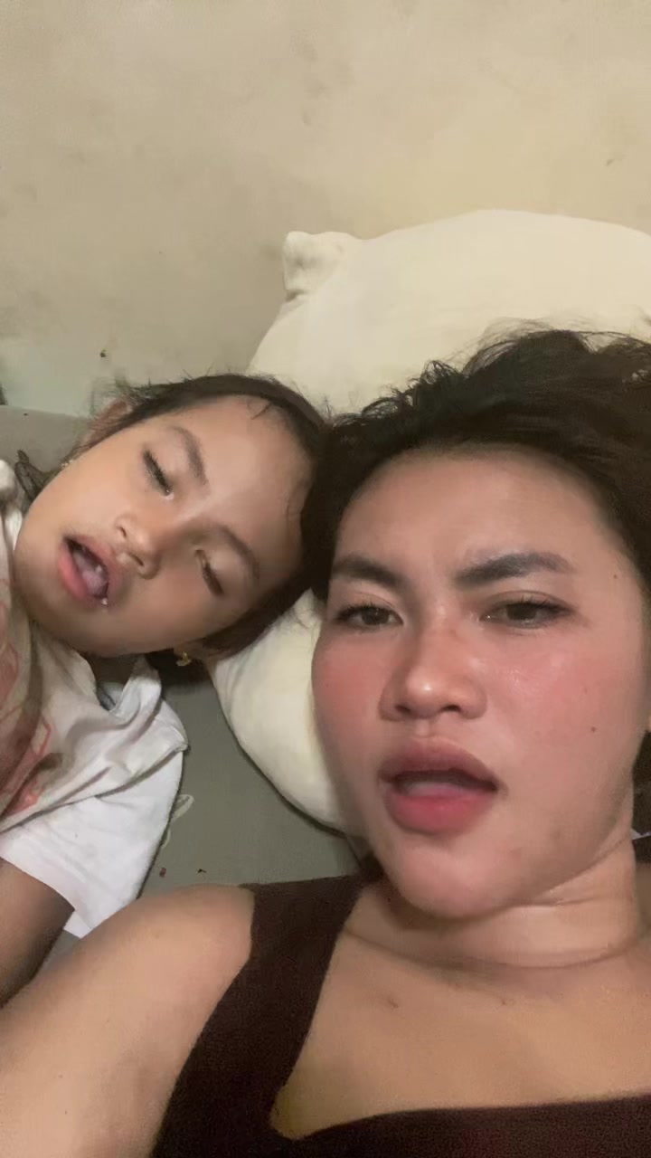 @Novie27