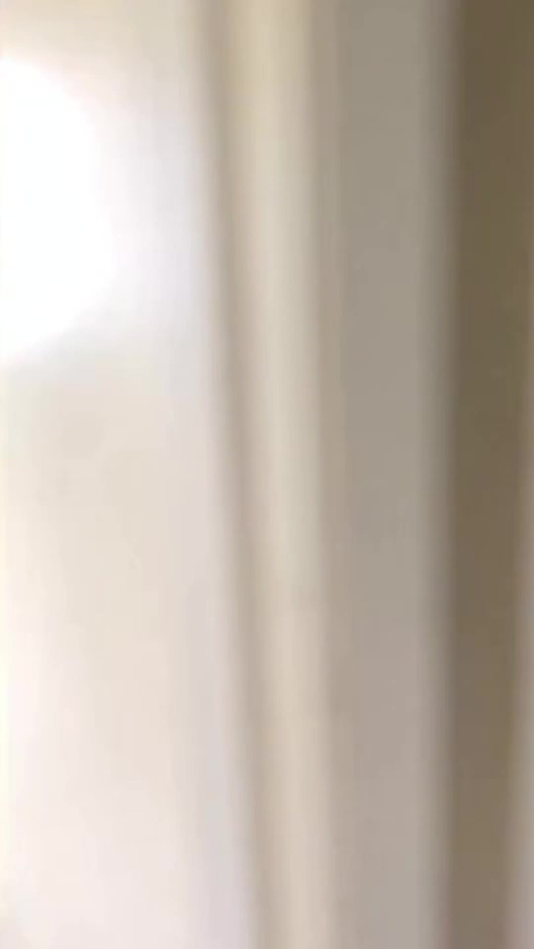 @Bigdaddyleo