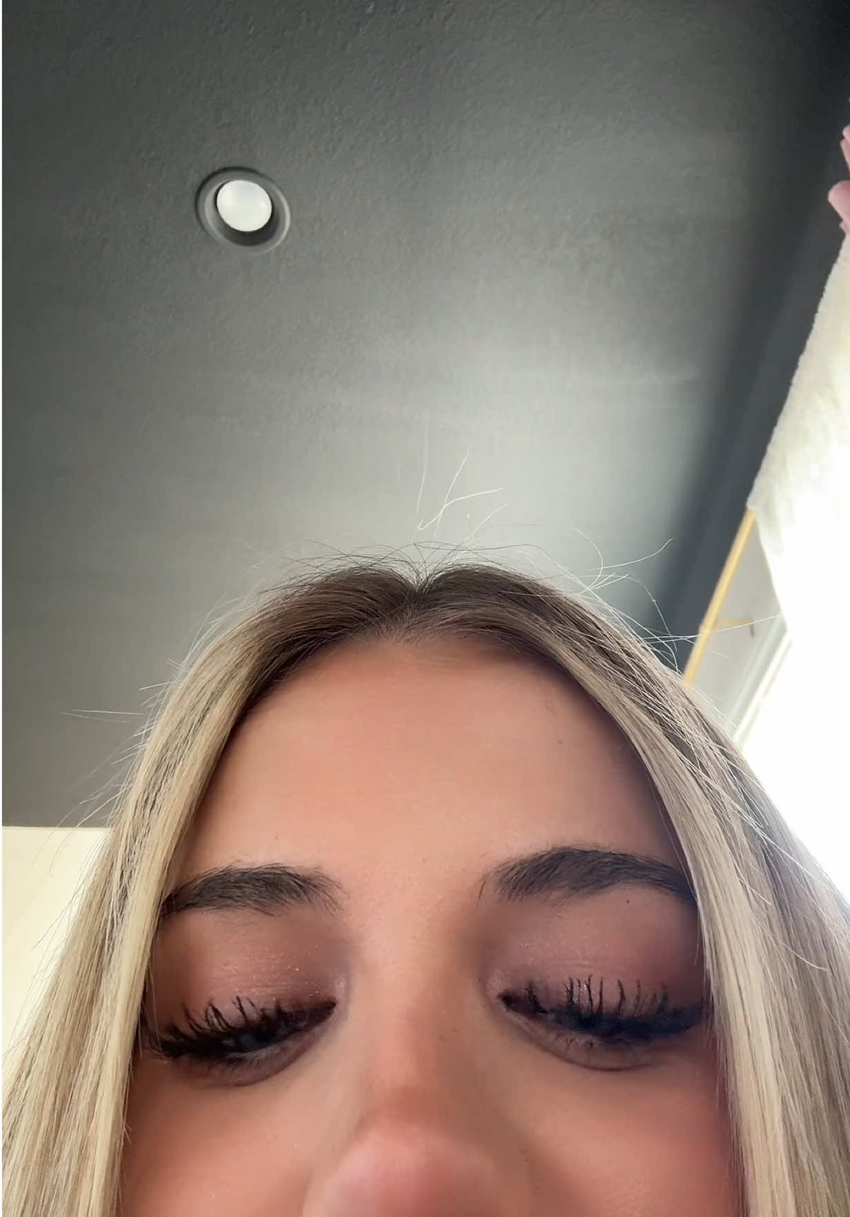 @im a mermaid