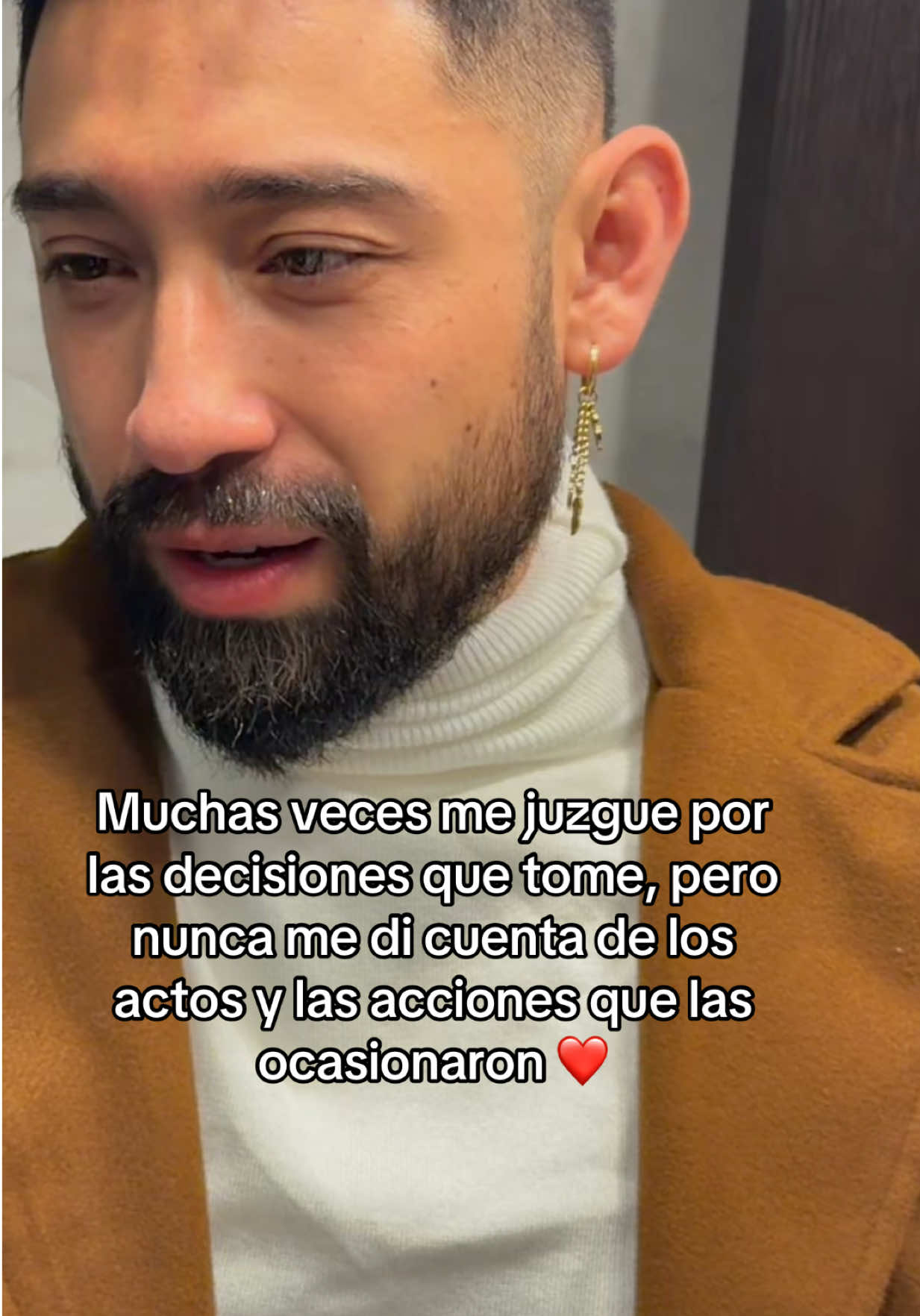 @camilocamargo90