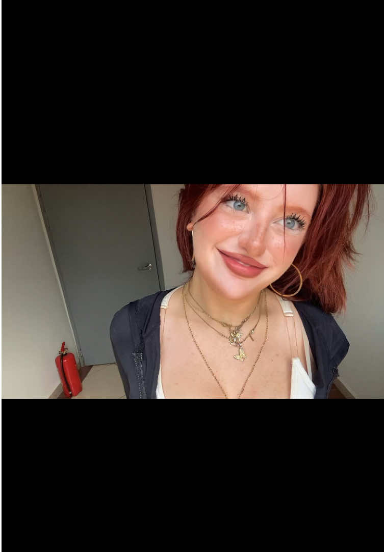 @Şila✨🇹🇷