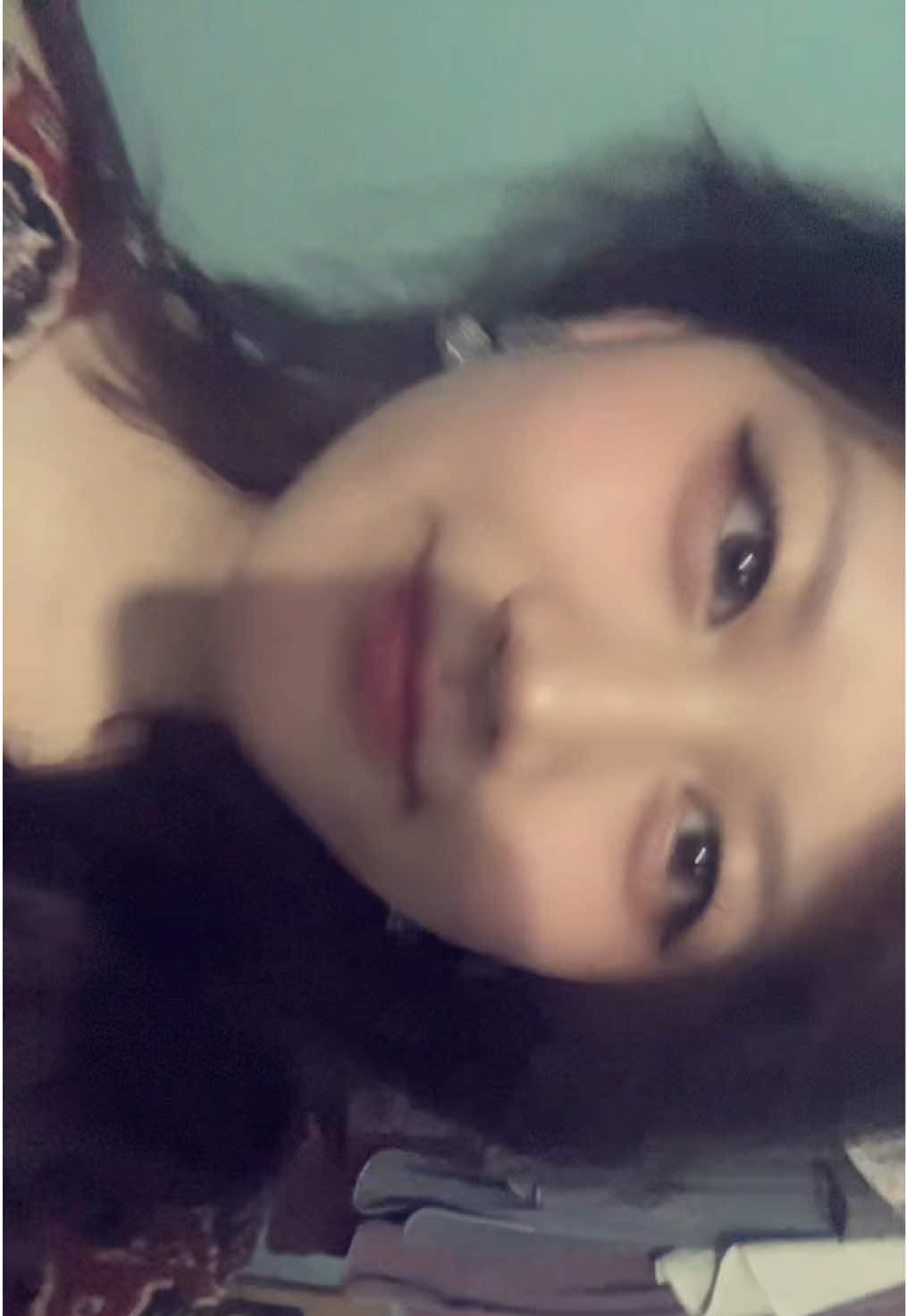 @0_0.baka