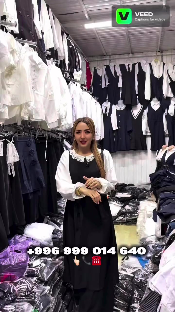 @makhsudochka