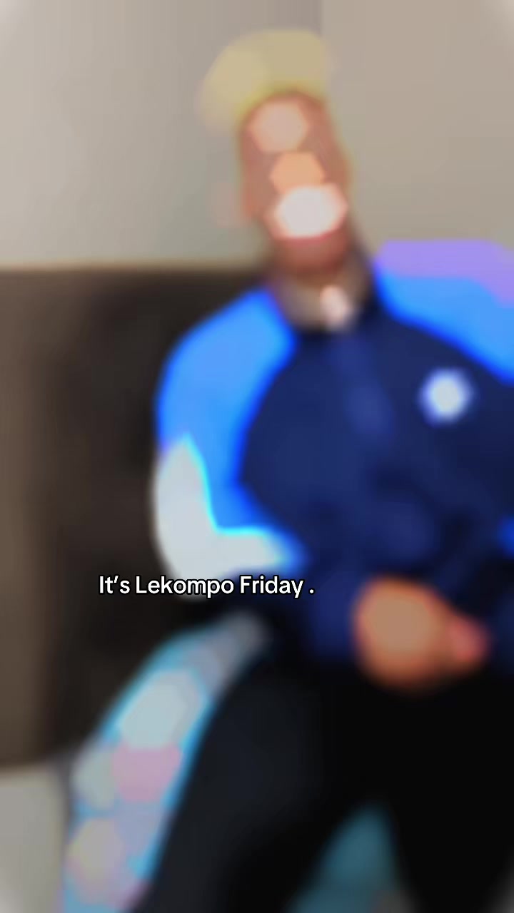 @Ⓜ️rDripAlone