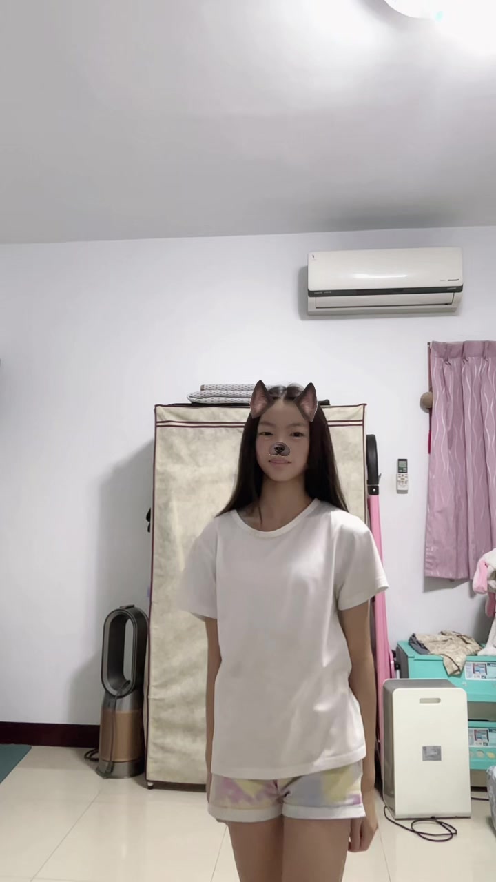 @瑈🐭🦫