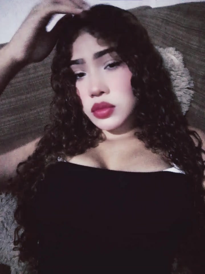 @M🎀