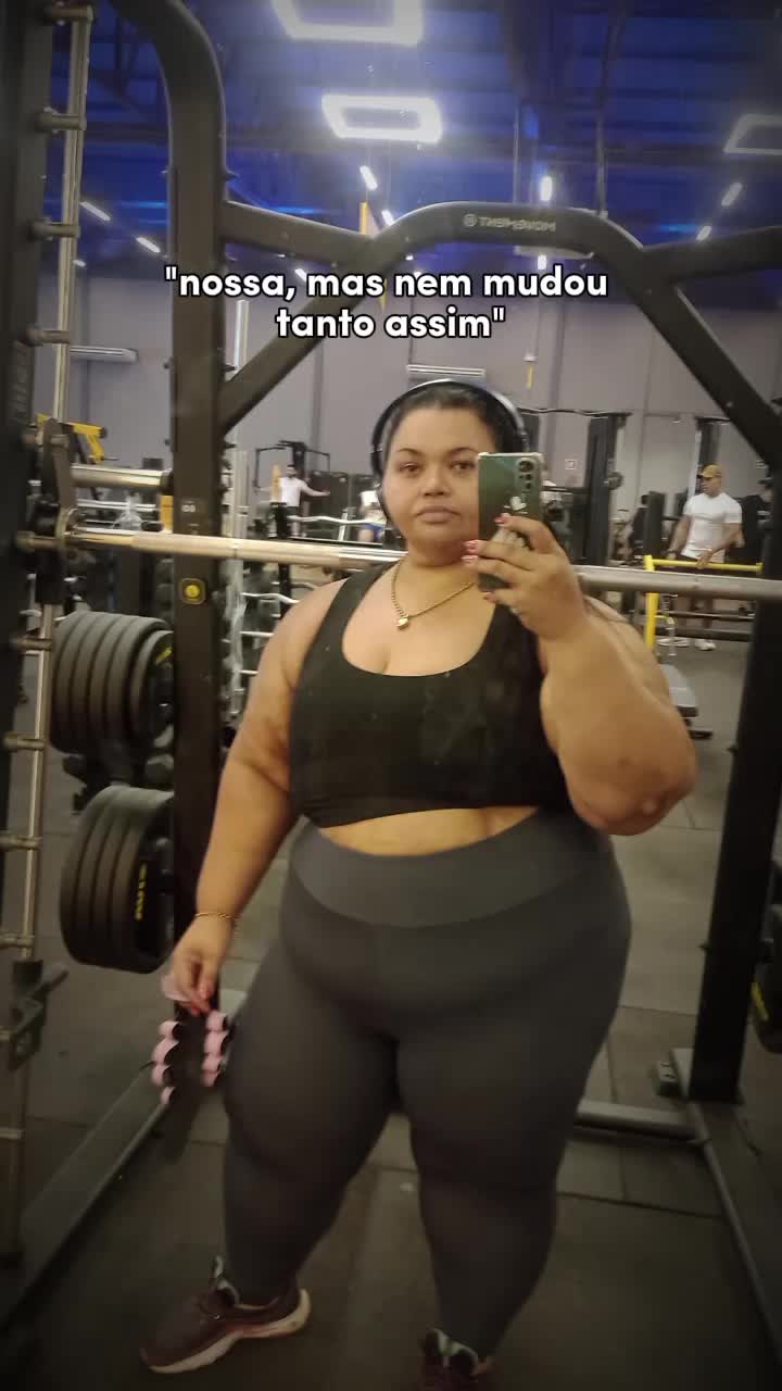 @Renata Vasconcelos 🔥