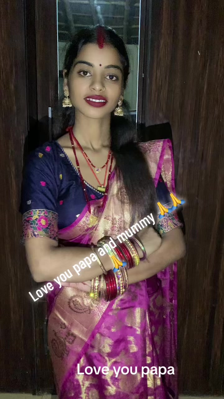 @BARSHA LOVE SHAMBHU