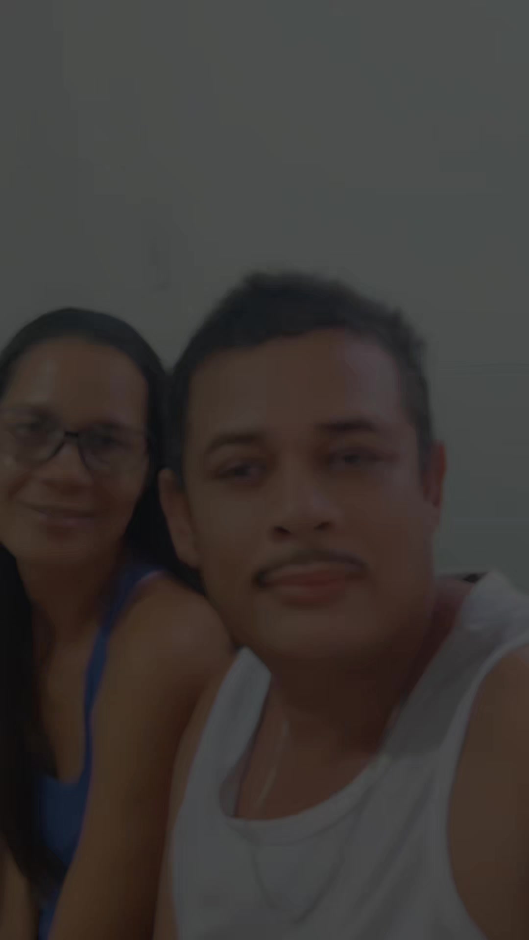 @Marlon Resende