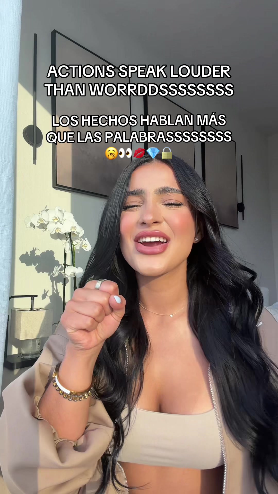 @Nicole7mra