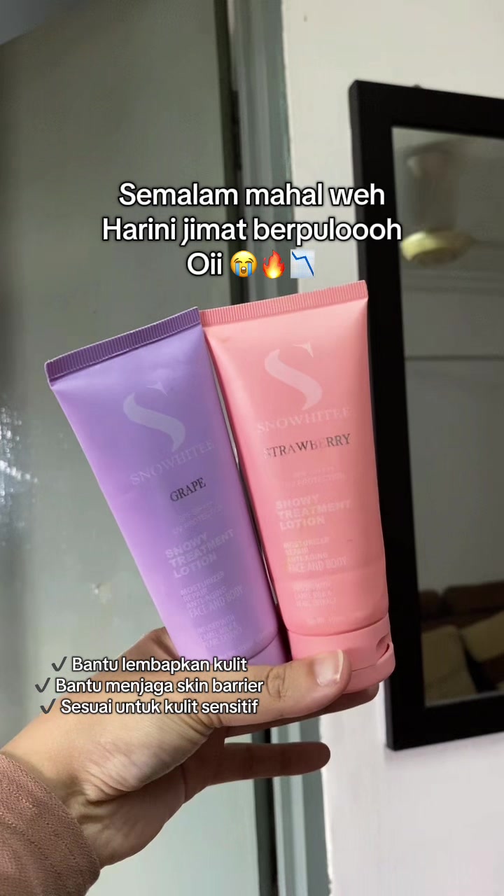 @Mimi Shuib