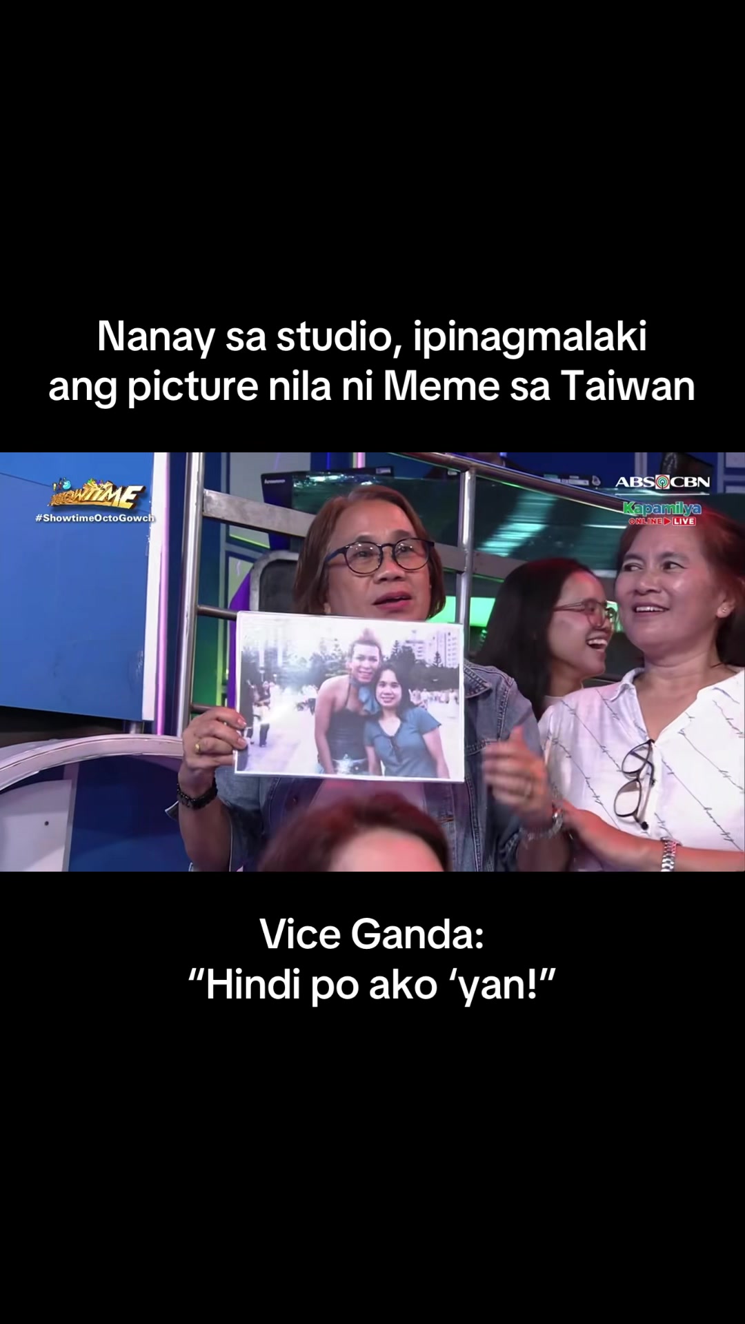 @ABS-CBN