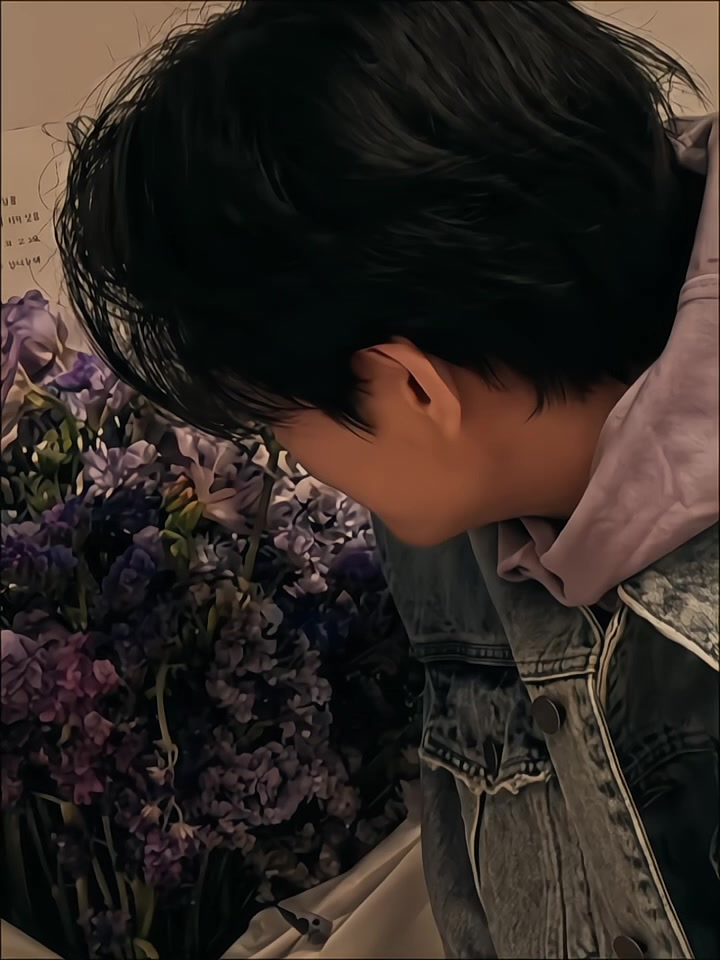 @✿ ͜͡ ᭄𝐉𝐊'𝐬 𝐀𝐃𝐑𝐔⁷_ᥫ᭡