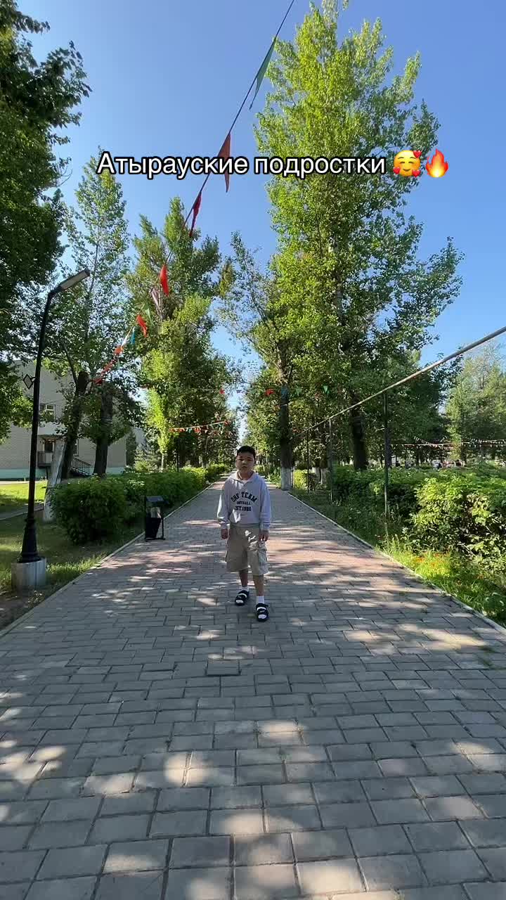 @zhanbota