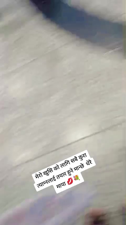 @K♥️T💋