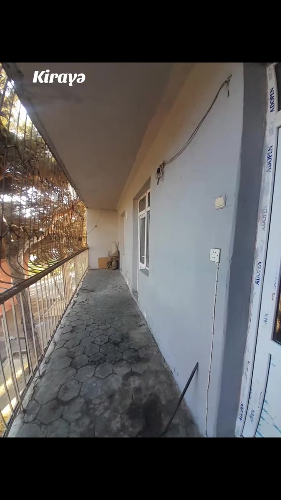 @H&ouml;vsan ev alqı- satqısı EsMira