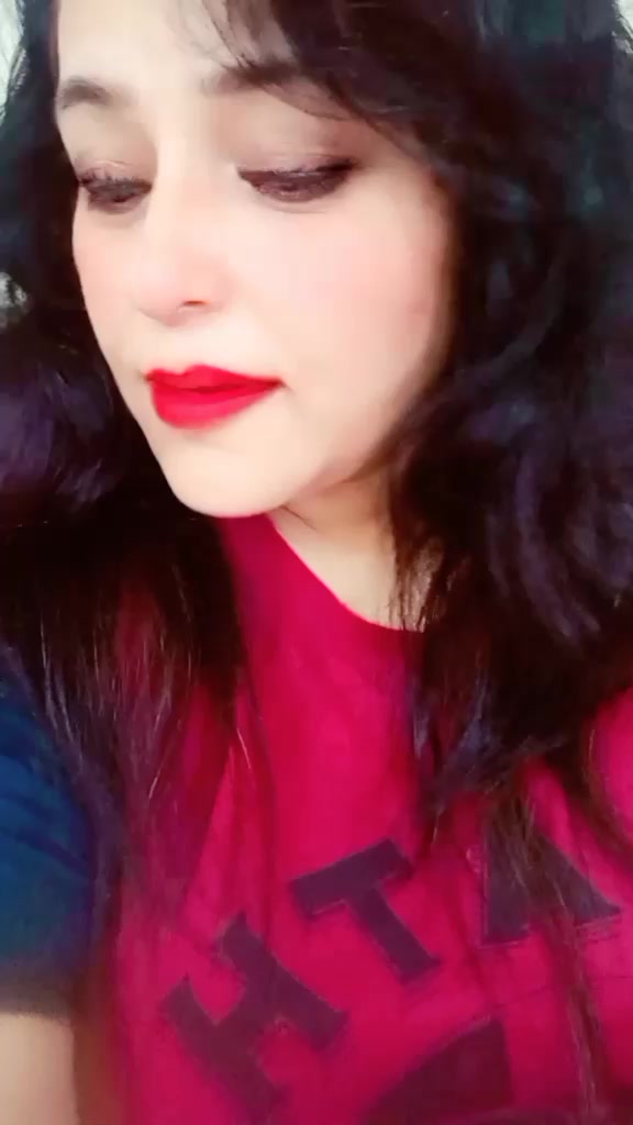 @Queen❤️_মেহের_Queen ❤️