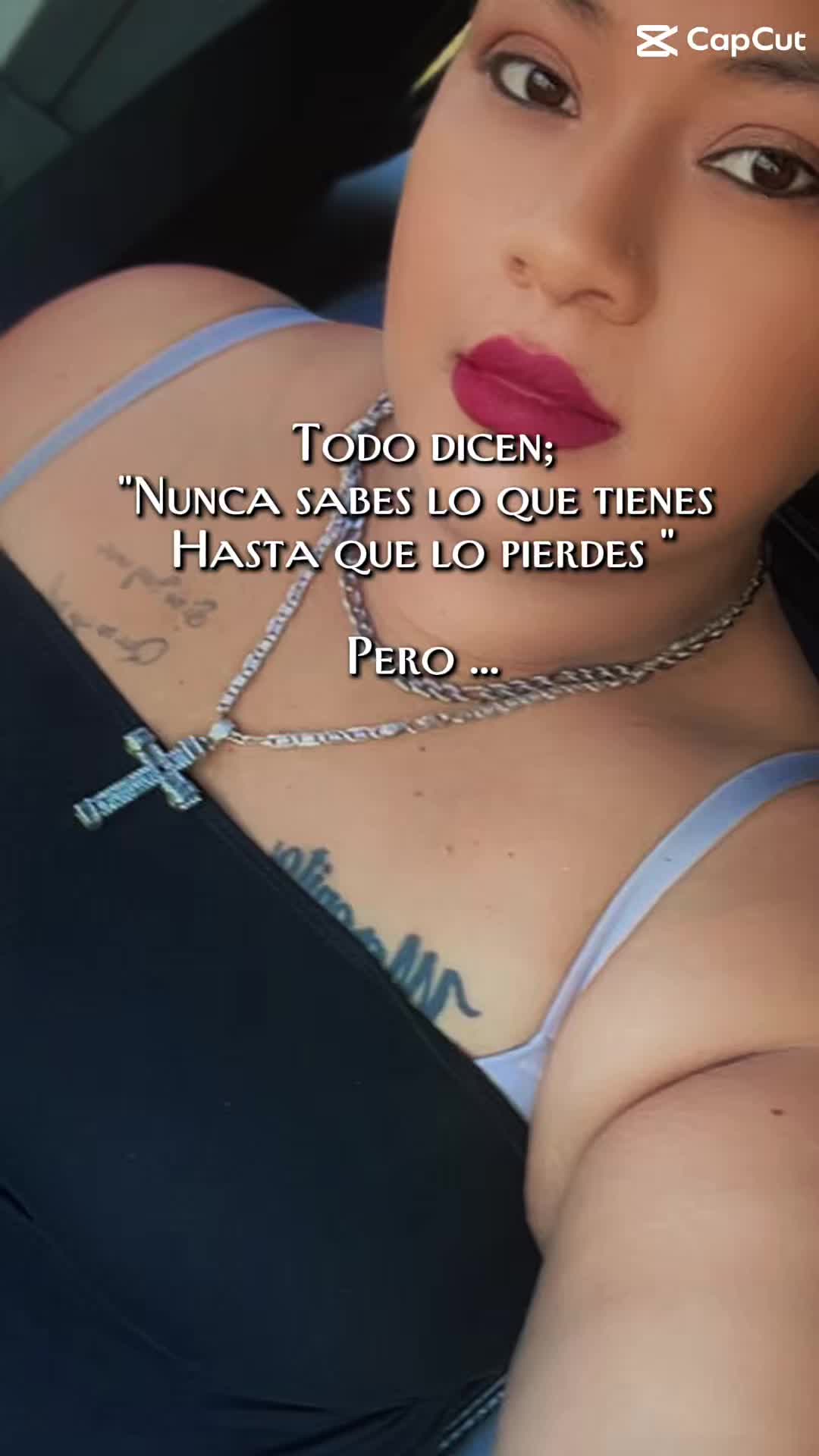 @CarolinaXalteno