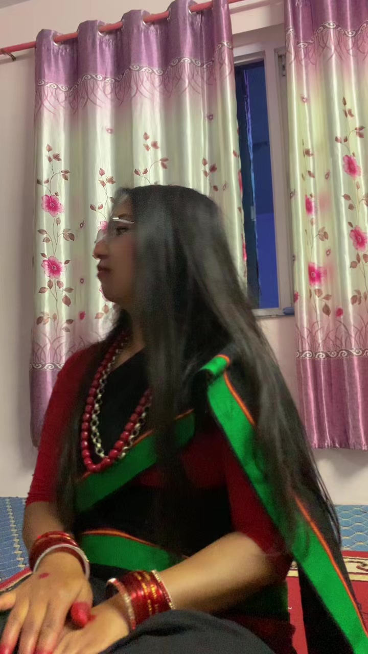 @Taleju