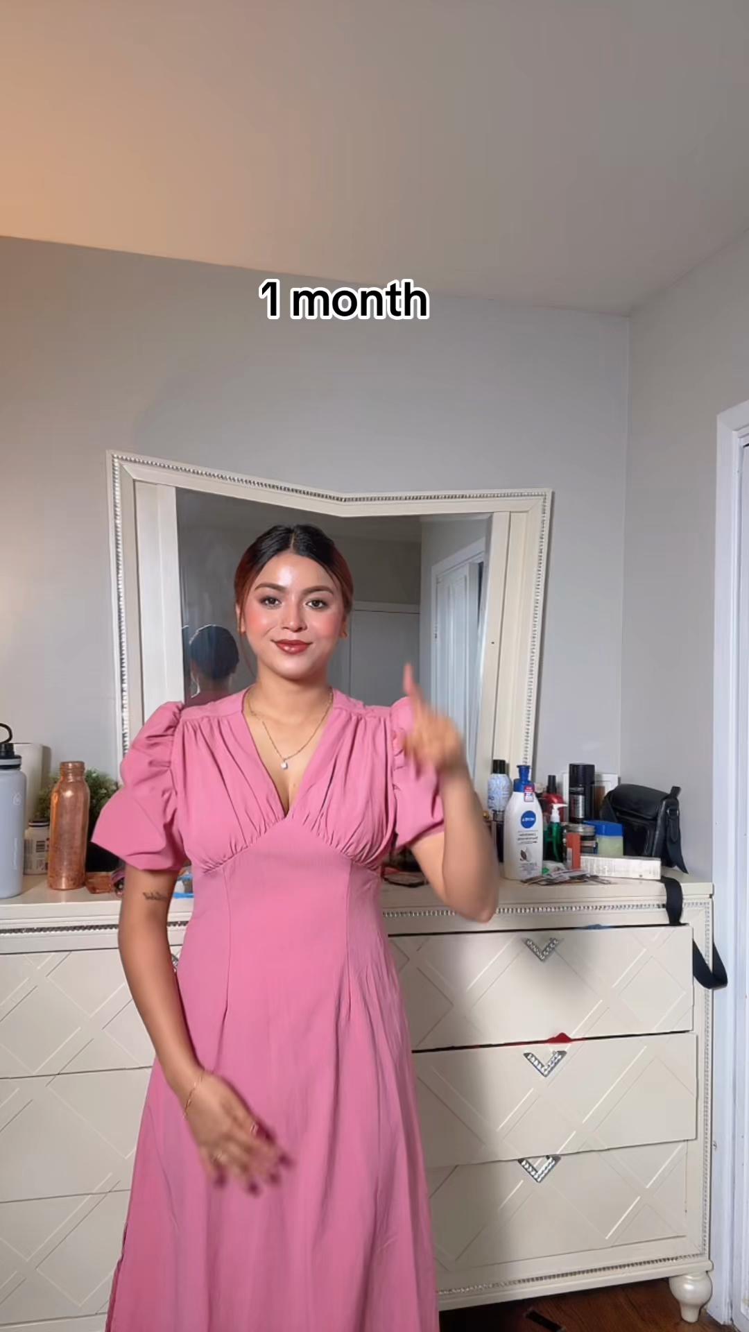 @seema sijapati👑