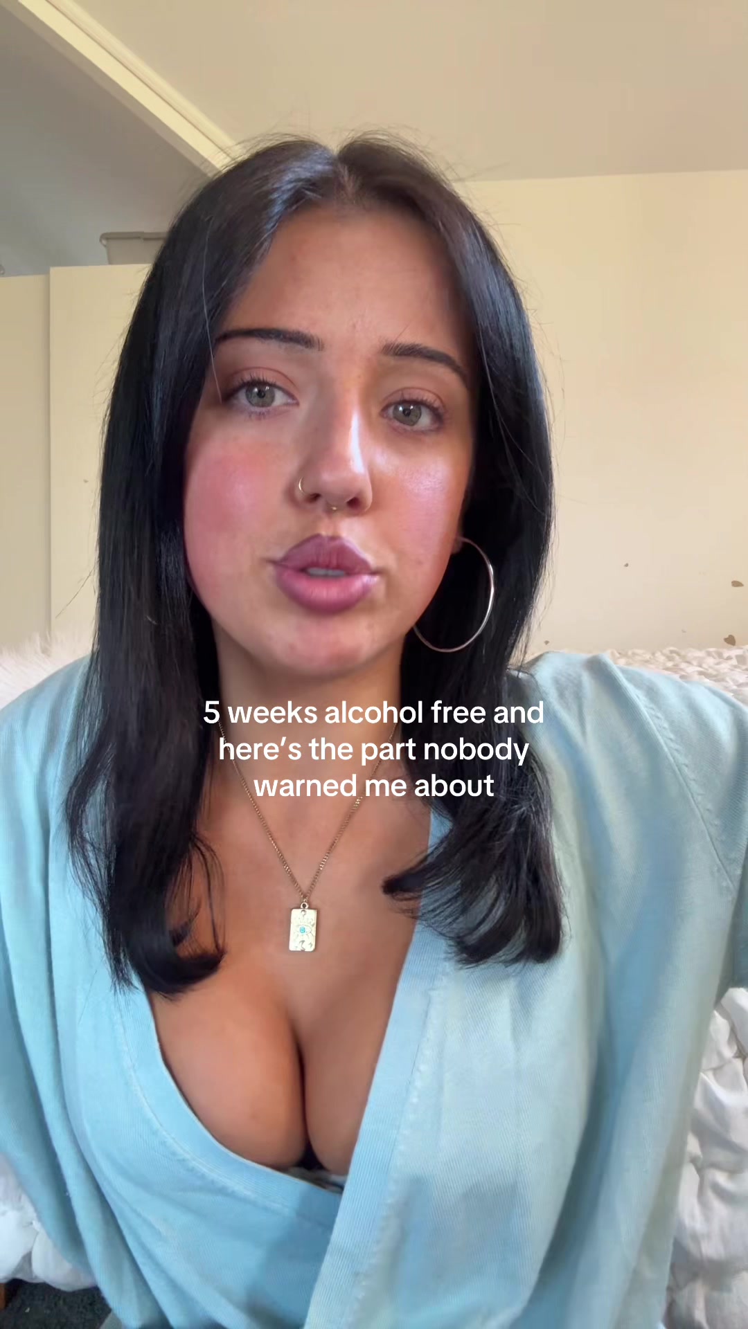 @tianaskaftee