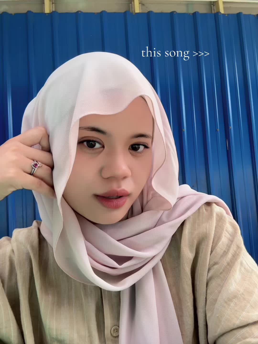 @nadtellaaaaaa