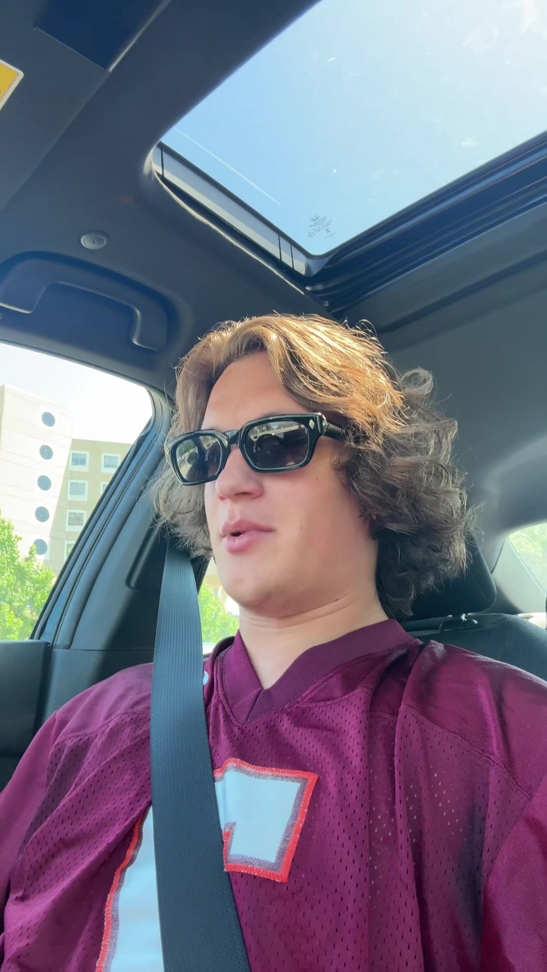 @cashgrabber9000