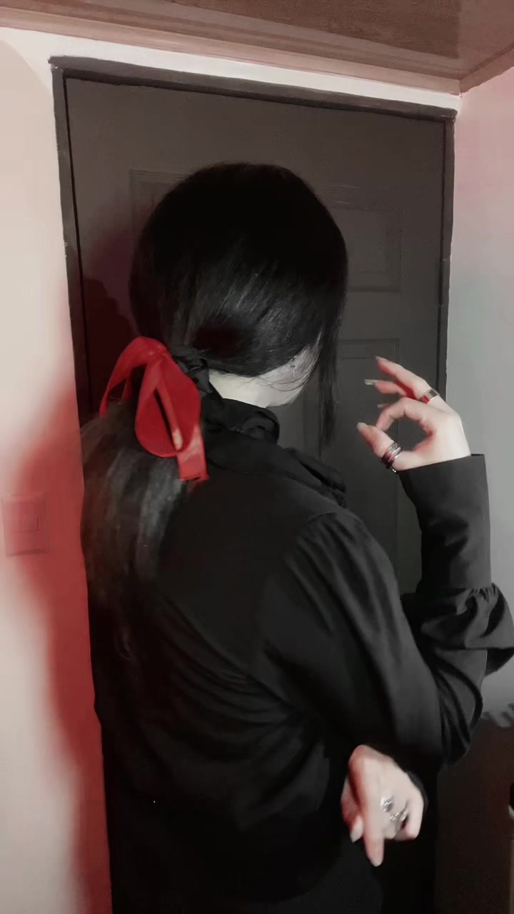 @๐ฆ๐๐๐๐๐๐๐๐ฆ๐ฆ