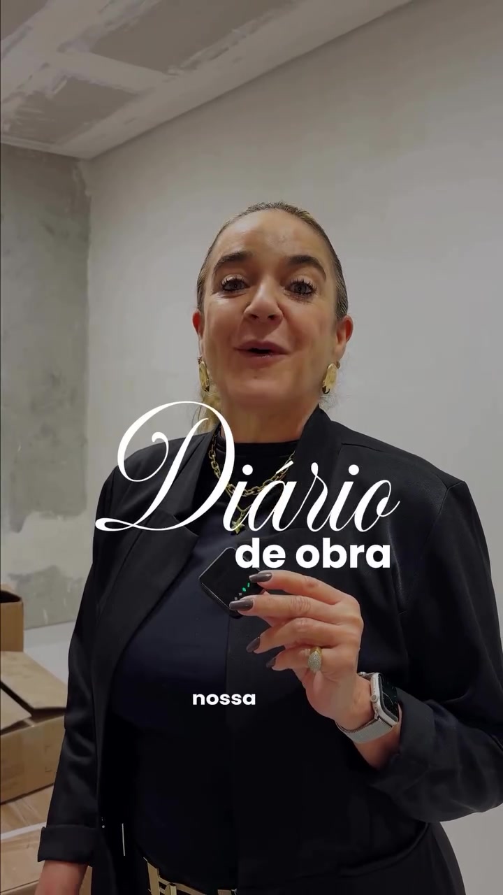 @Clínica Adriana Bastos