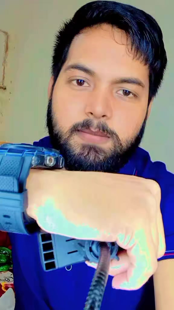@चन्दन परदेसि👌👌🇳🇵🇳🇵