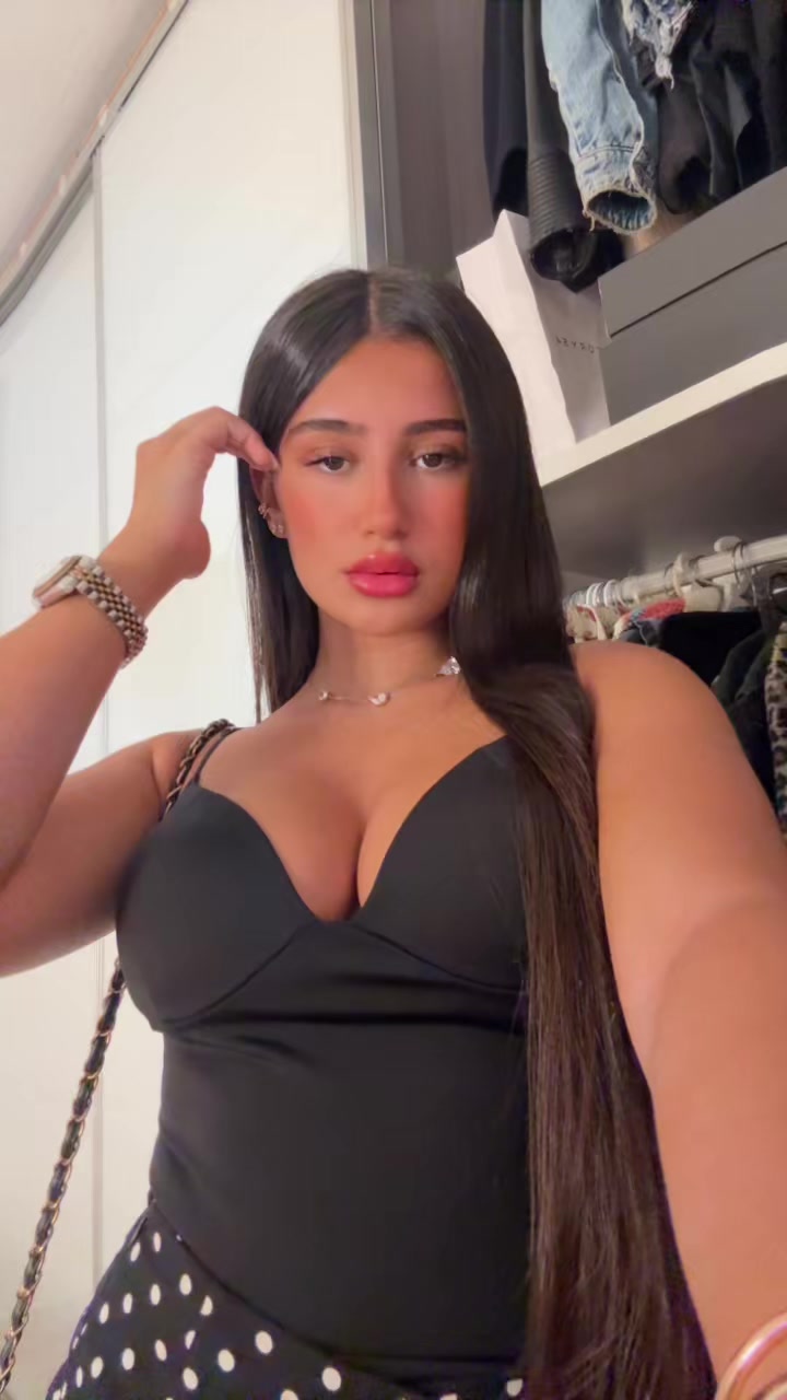 @Lian_Maimon_