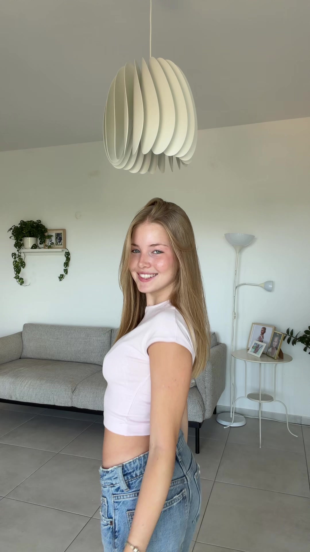 @Anastasia_Averbukh