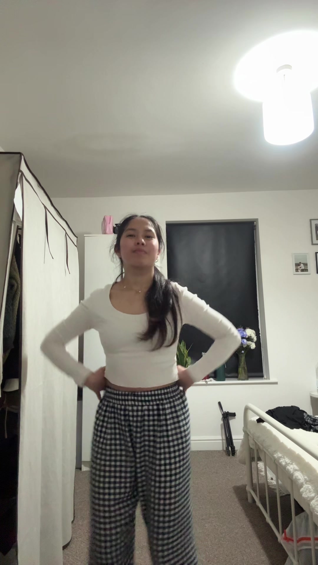 @AE