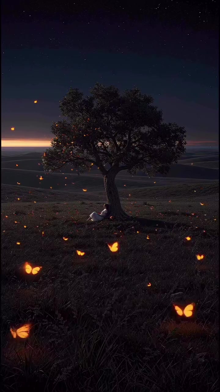 @🌎Nastenka🦂🐱🇧🇾🇧🇾🇧🇾🌍