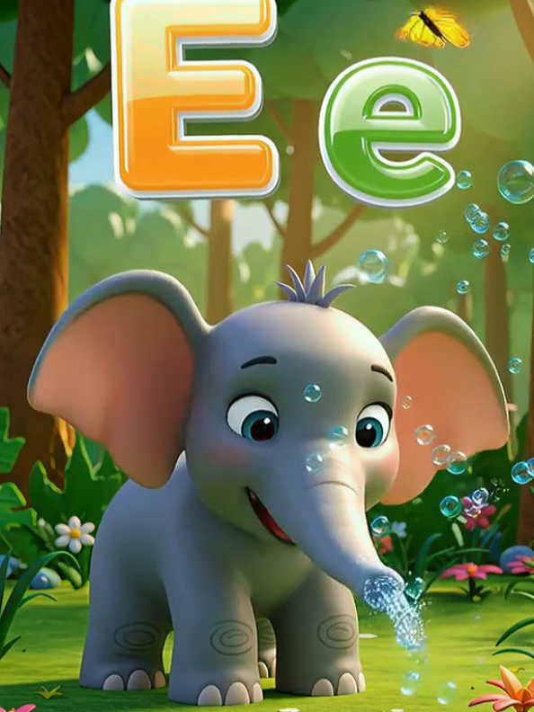 @Ai'Funspire