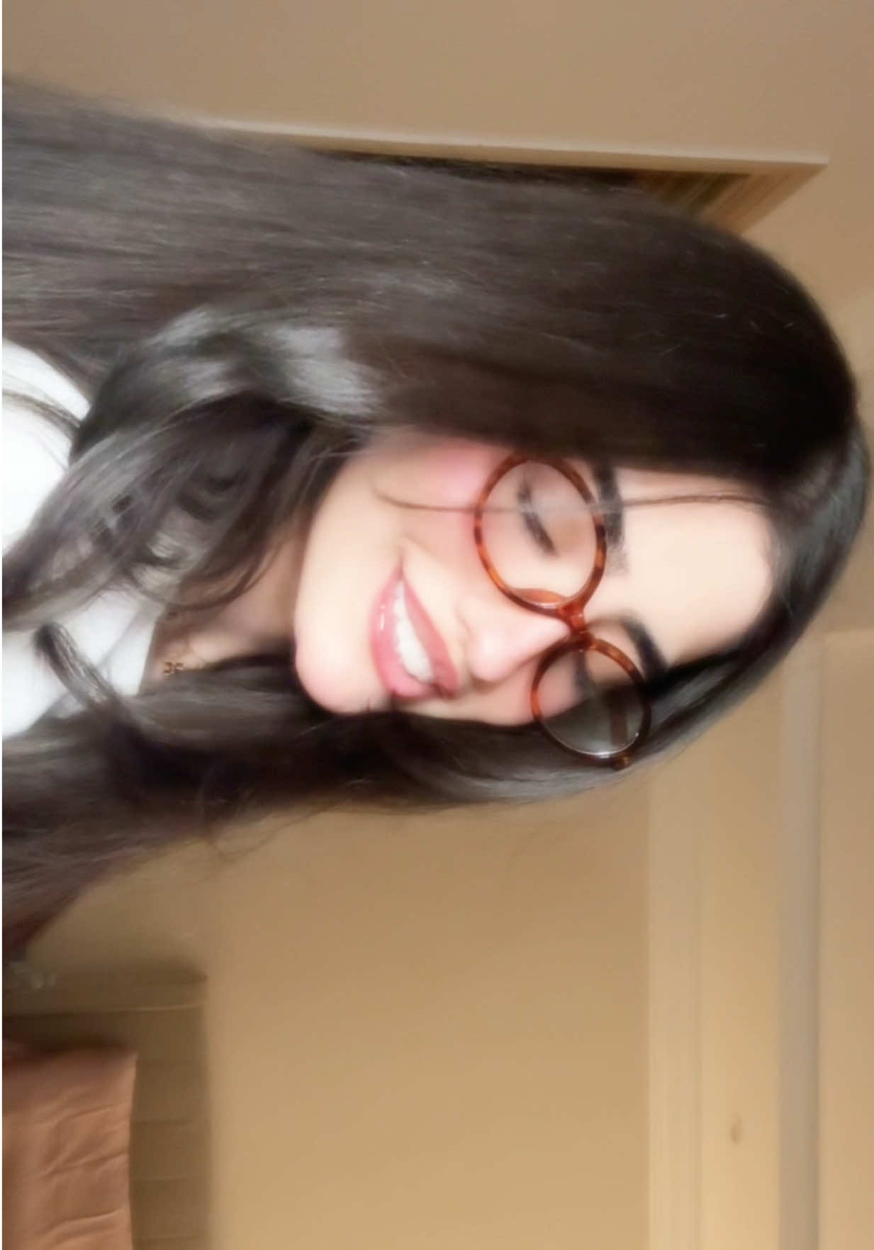 @بيلسان🤍