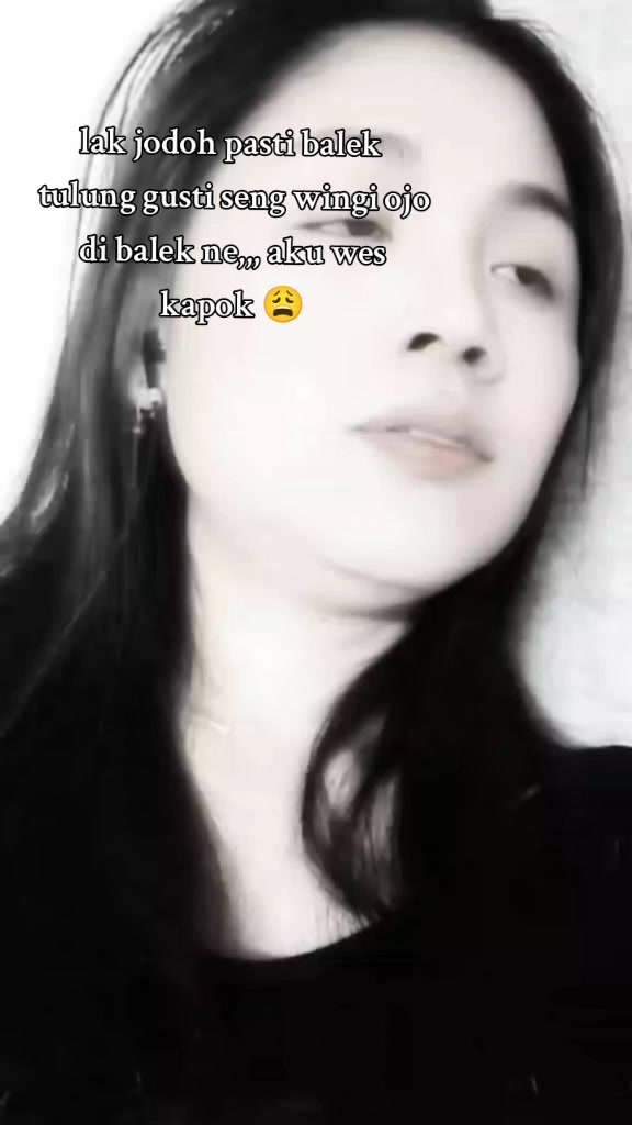 @davi02๐ฃ๐๐น