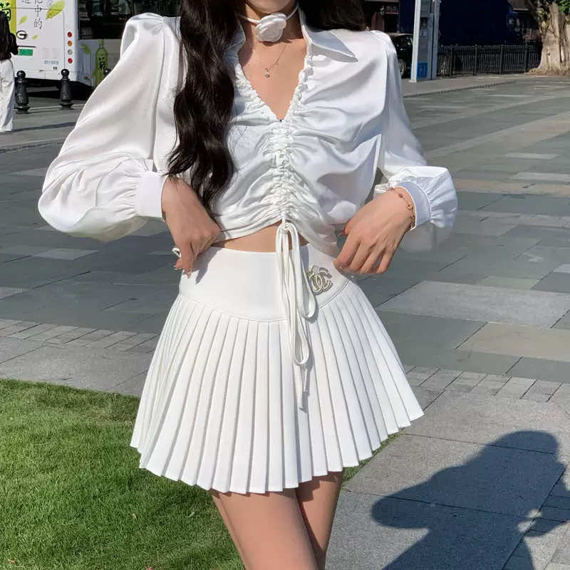 @Ariks trends 🛍️👗