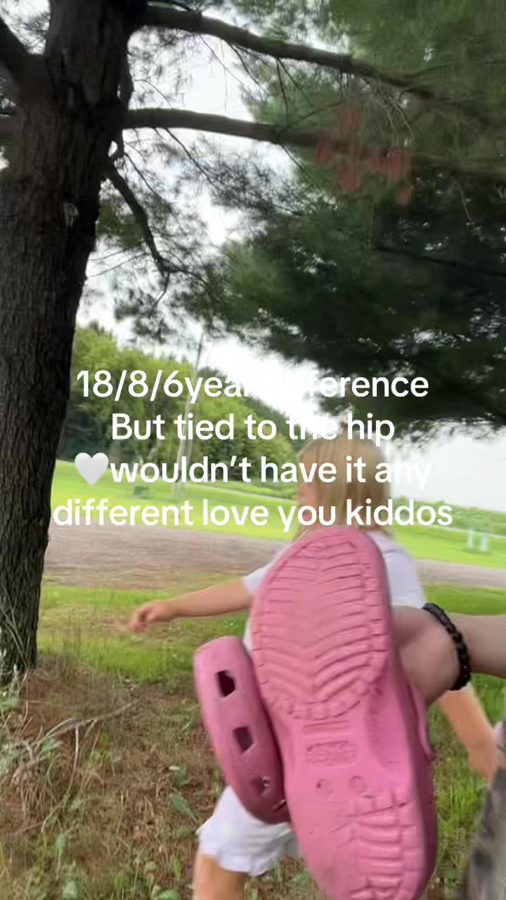 @Kenz✝️
