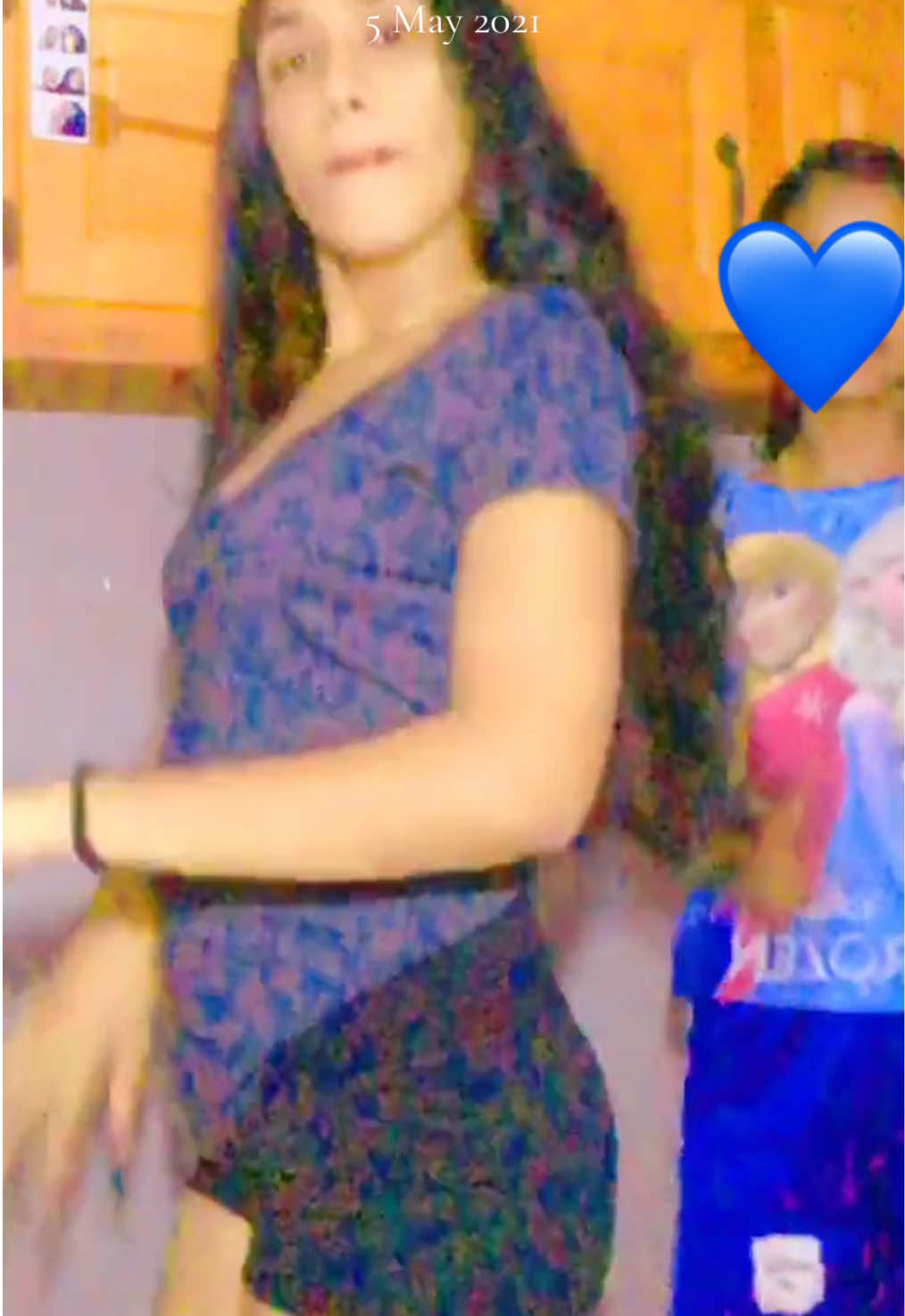 @•DelishaRMohammed•💜