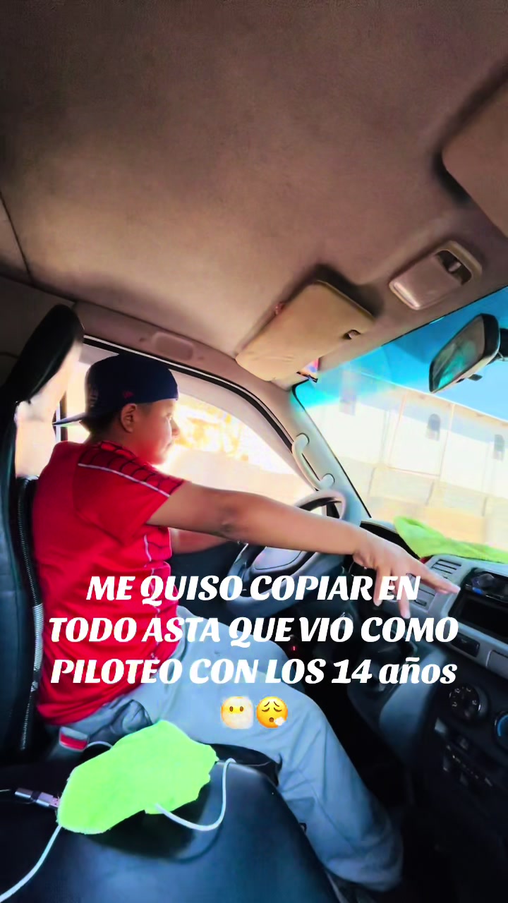 @𝔗𝔯𝔞𝔫𝔰 𝔍𝔬𝔰𝔢𝔭𝔥 😼😎🚐