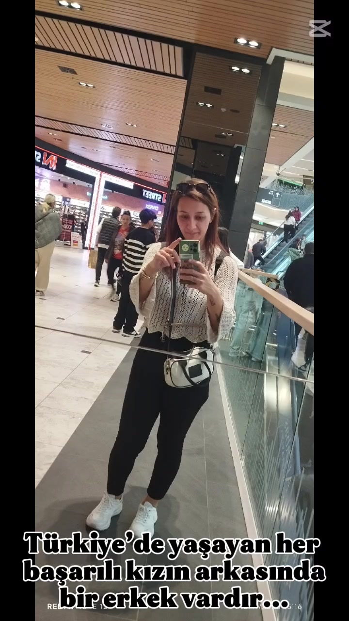 @🪽❤️&zwj;🔥EbRu❤️&zwj;🔥🪽