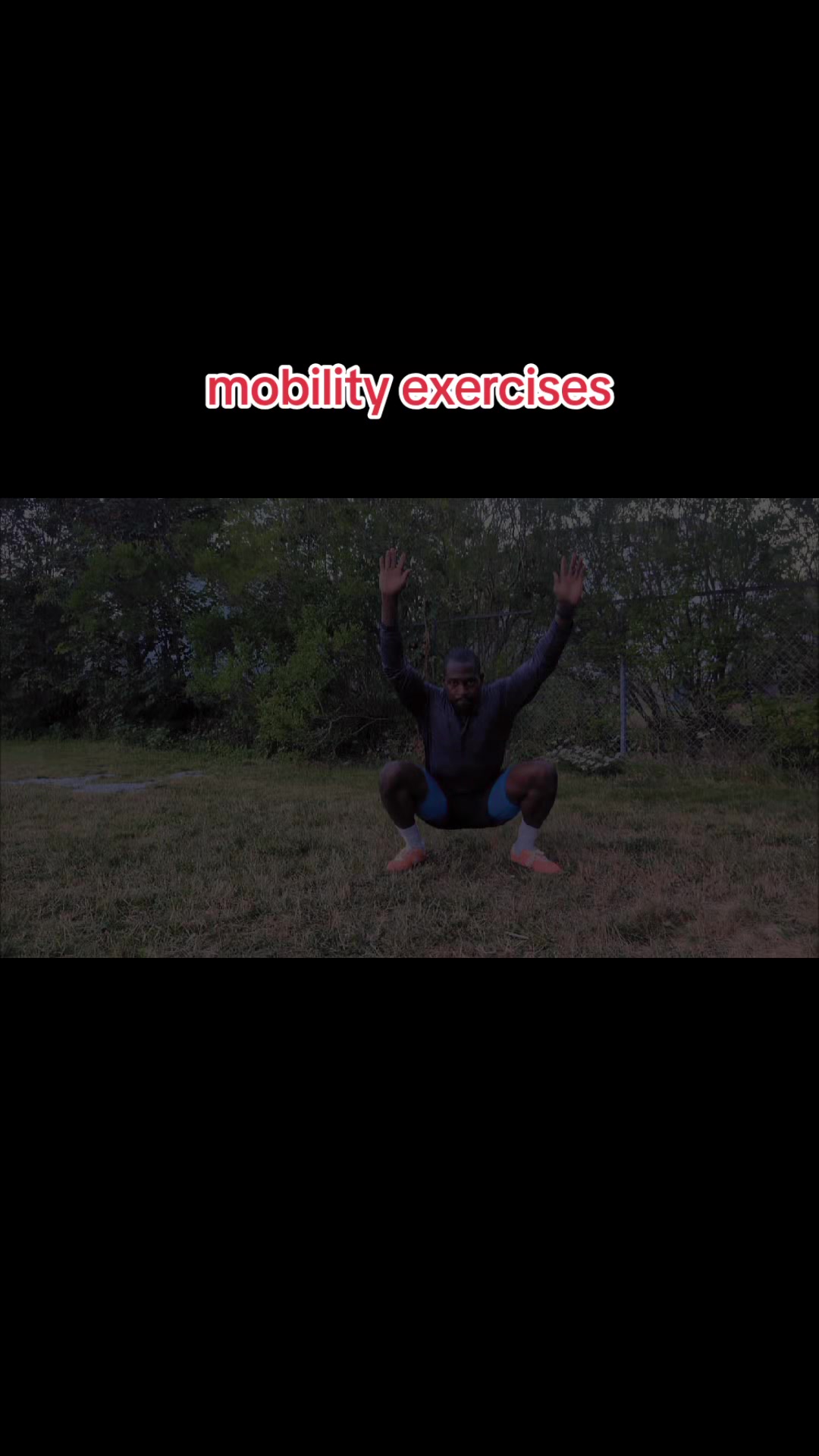 @bizzyfitnessclub