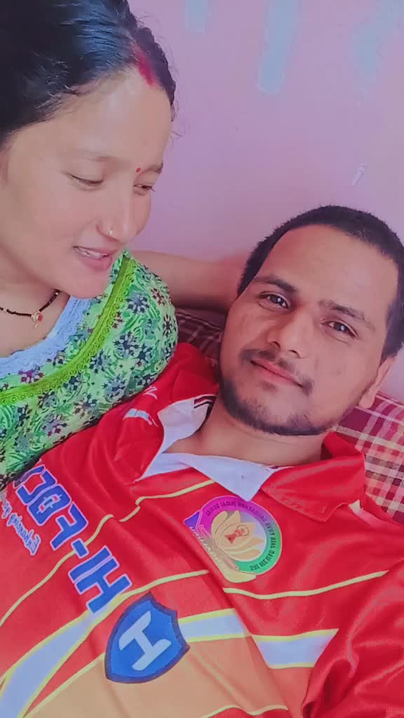 @Sanii 234