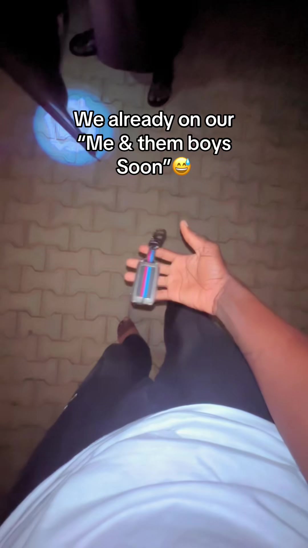 @M U R P H Y🥷🎖️